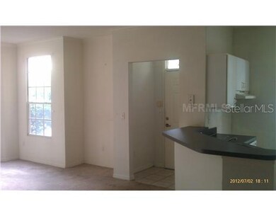 6328 Raleigh St unit 805, Orlando, FL 32835 - photo 3