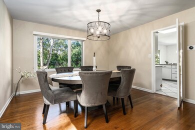 52 Herrontown Ln, Princeton, NJ 08540 - photo 7