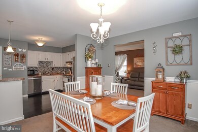 856 Orchard Ave, Runnemede, NJ 08078 - photo 7