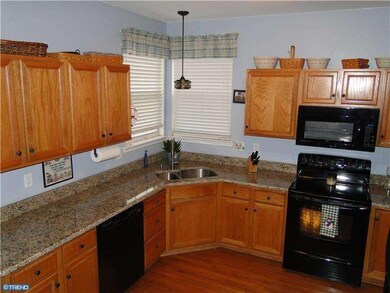 49 Forsythia Ln, Bear, DE 19701 - photo 7