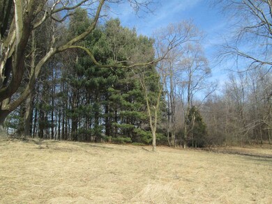 17698 Cedar Rd, Tippecanoe, IN 46570 - photo 6