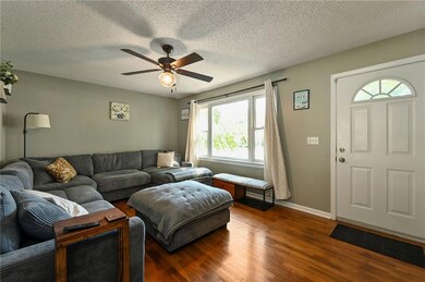 11108 W 69th Terrace, Shawnee, KS 66203 - photo 5