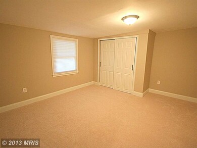 907 Elfin Ave, Capitol Heights, MD 20743 - photo 3