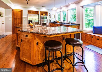 5950 Karen Ct, Chesapeake Beach, MD 20732 - photo 6