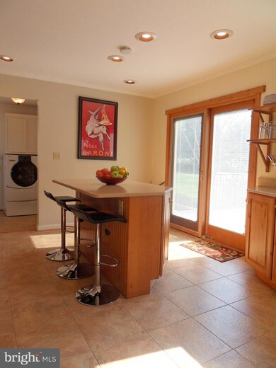 10615 Ward Rd, Dunkirk, MD 20754 - photo 7