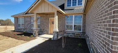 1040 Boulder Rd, Weatherford, TX 76085 - photo 2