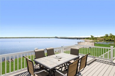 26 Riptide Dr, Saunderstown, RI 02874 - photo 6