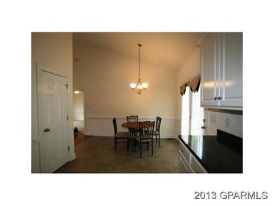 921 Sebring Dr, Winterville, NC 28590 - photo 6