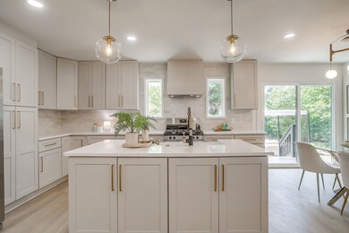 3040 Tex Blvd, Fort Worth, TX 76116 - photo 6