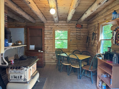 2462 S Niciu Rd, Redfield, NY 13437 - photo 3