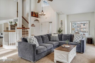 7000 Howard Ave, Anchorage, AK 99504 - photo 4