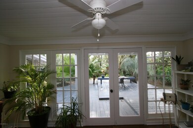 631 Matterhorn Rd, Jacksonville, FL 32216 - photo 7