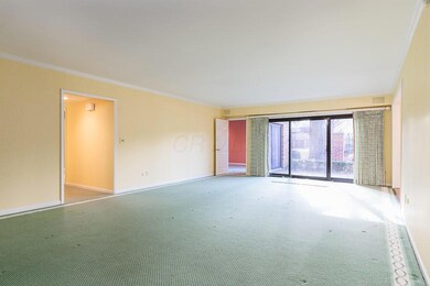 3526 La Rochelle-3-SMALL
