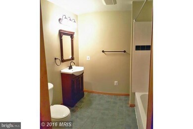 4 Murray Cir, Stafford, VA 22554 - photo 7