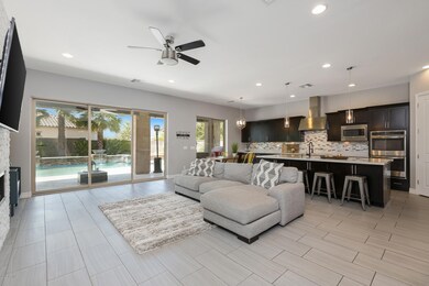 4954 S Newton Terrace-7