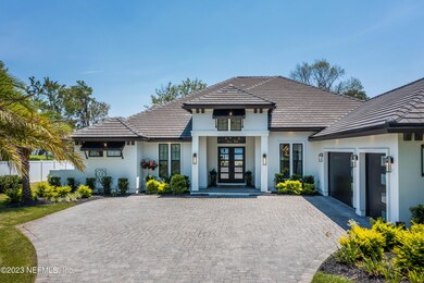 ISO 3627 Westover Rd Fleming Island FL 0