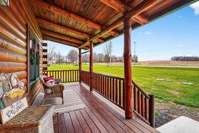 5341 Carnes Rd, Carroll, OH 43112 - photo 7