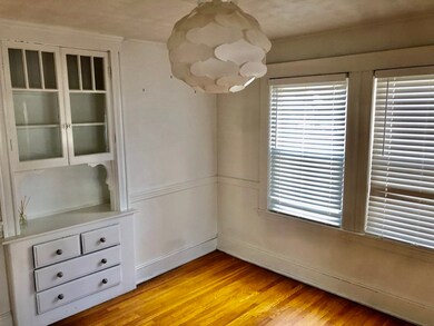 224 Arlington St unit 224, Watertown, MA 02472 - photo 6