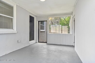 957 Garth Ave, Jacksonville, FL 32205 - photo 5