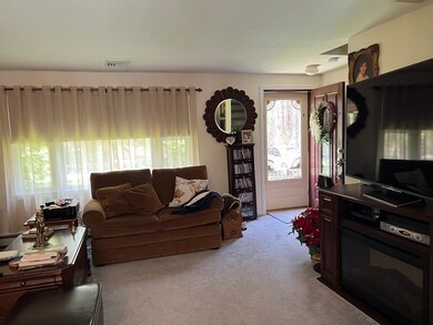 119 Quails Crossing, Marion, MA 02738 - photo 5