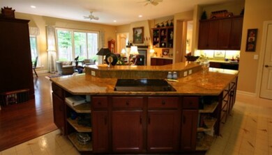 Additional Photo