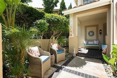 14 Chapital, San Clemente, CA 92672 - photo 4