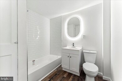 22 S Rodney Dr, Wilmington, DE 19809 - photo 6