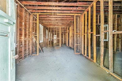 3920 Delachaise St, New Orleans, LA 70125 - photo 2