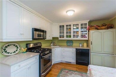 1017 S Leopard Rd, Berwyn, PA 19312 - photo 4