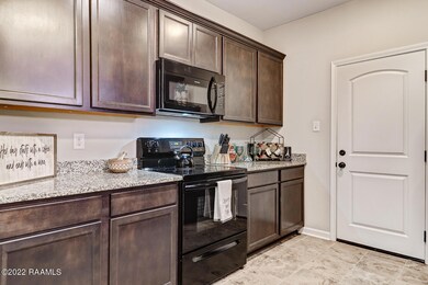317 Burndap Way-6