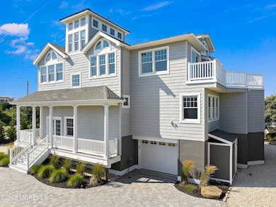 41A Long Beach Blvd (23)