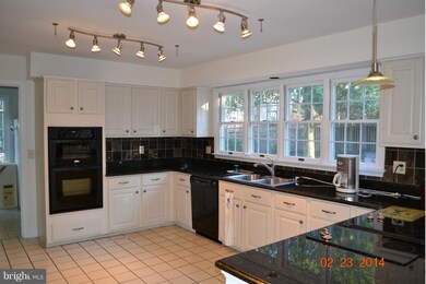 2012 Great Falls St, McLean, VA 22101 - photo 4
