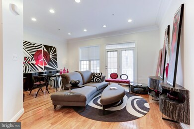 538 Whetstone Glen St, Gaithersburg, MD 20877 - photo 6