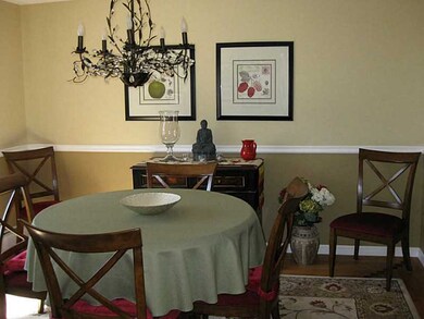 36 Outlook Way, West Greenwich, RI 02817 - photo 6