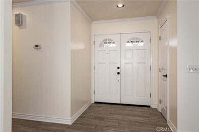 12780 Blossom Ave, Yucaipa, CA 92399 - photo 4