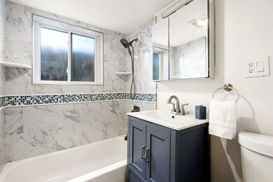 15 Westgate Rd unit 2, Chestnut Hill, MA 02467 - photo 7