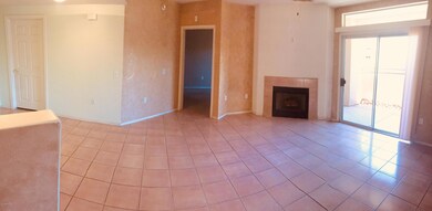 10410 N Cave Creek Rd unit 1117, Phoenix, AZ 85020 - photo 5