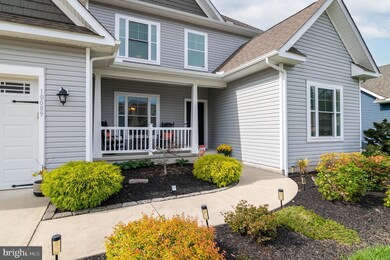 18089 Emerson Way, Georgetown, DE 19947 - photo 4