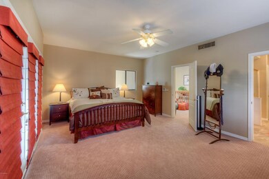 007_Master Bedroom