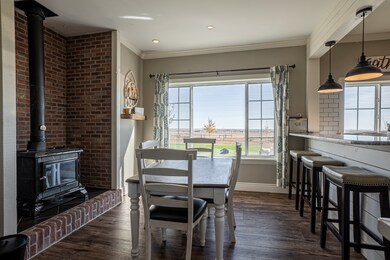 44708 County Road 27, Pierce, CO 80650 - photo 3