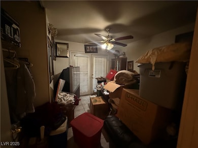 1636 J St, Las Vegas, NV 89106 - photo 7