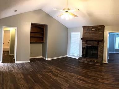 637 Chapelwood Dr, Dothan, AL 36305 - photo 5