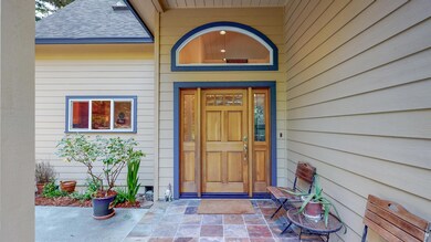3691 McMillan Drive-105