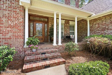 04-1106 Pointe Cove