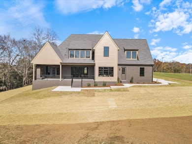 1420 Berea Church Rd, Lebanon, TN 37087 - photo 6