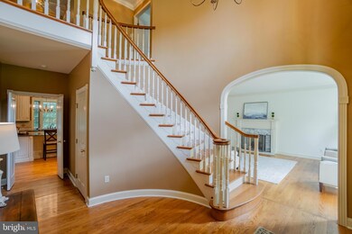 500 Patriots Way, Newtown Square, PA 19073 - photo 2