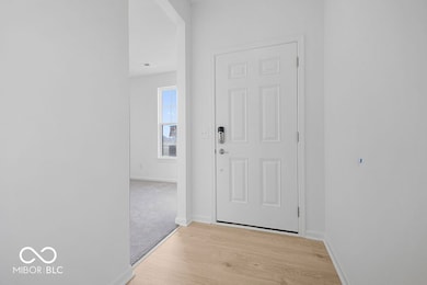 8730 Hollander Drive - Ready Now!