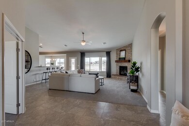 1 2331 - Great room 1