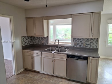 4 River Marsh Ln, Okatie, SC 29909 - photo 7