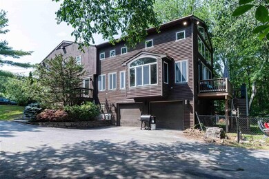 70 Windham Rd, Pelham, NH 03076 - photo 4